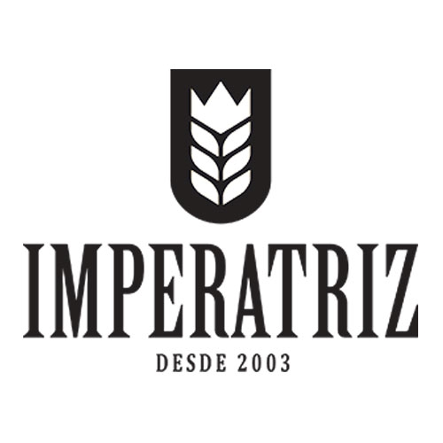 Cervejaria Imperatriz 