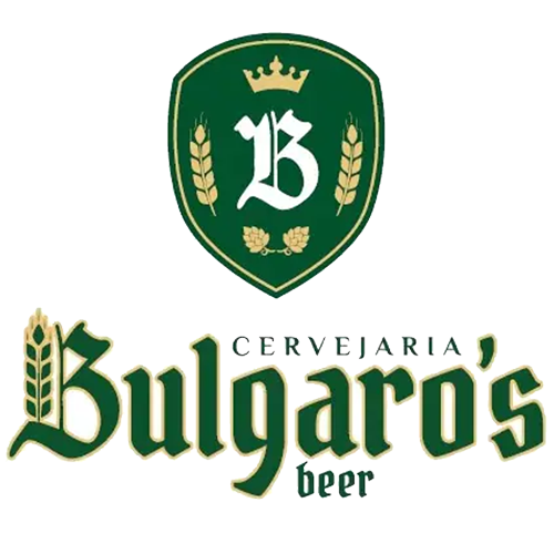 Cervejaria Bulgaros 